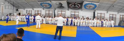 tl_files/judoka_stade/2019/Bilder/2019 10 Lehrgang.JPG